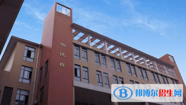 郧阳中考2022录取分数线