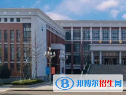 2023航空发动机装试技术专业的高职专科学校有哪些?(附排名)