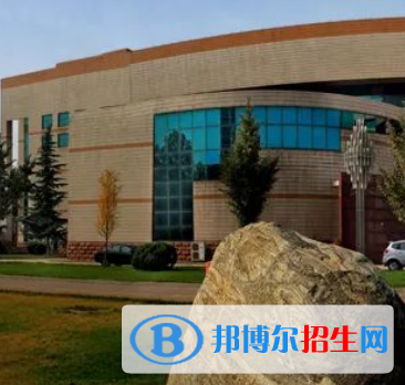 2023汽车检测与维修技术专业的高职专科学校有哪些?(附排名)