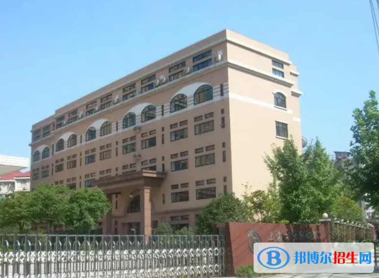 上海大同中学国际部2023年课程体系