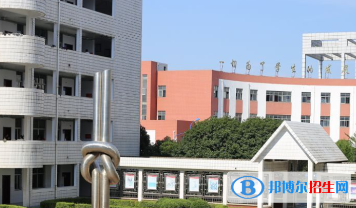 大冶中考2022录取分数线