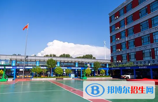 贵州2023年铁路学校学什么的