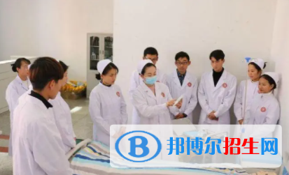 浙江2023年中专男孩子学什么专业