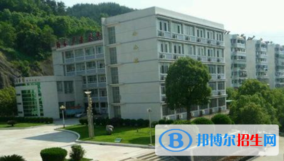 秭归中考2022录取分数线