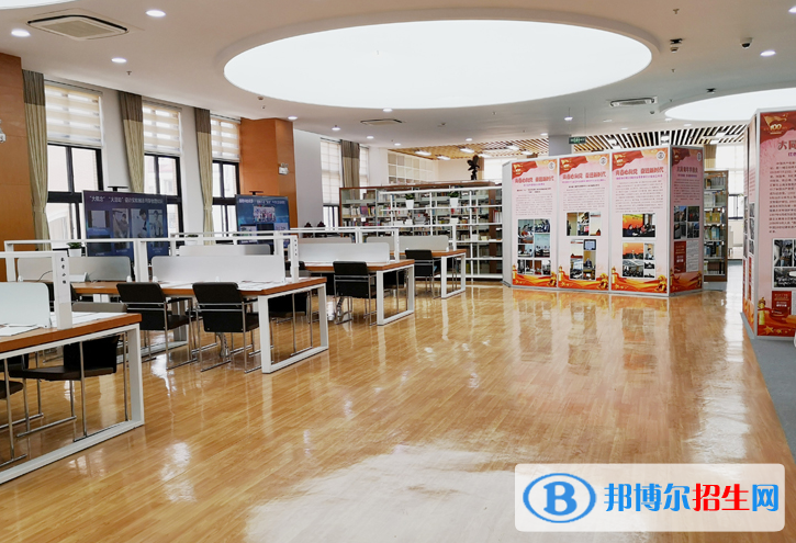 上海大同中学国际部靠谱吗2