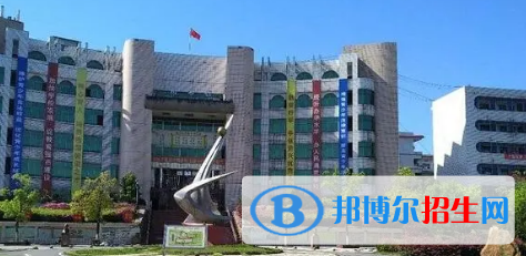 资兴市立中学2022录取分数线（2023参考）