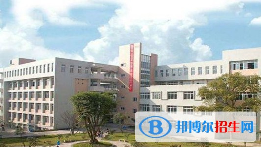 四川2023年可以读计算机学校的大专
