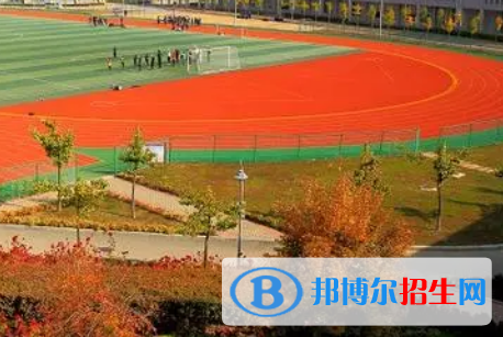 2023工业自动化仪表专业的高职专科学校有哪些?(附排名)