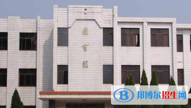 万安中考2022录取分数线