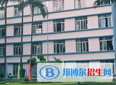 2023制浆造纸技术专业的高职专科学校有哪些?(附排名)