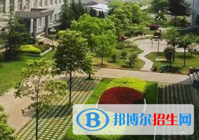 2023航空发动机维修技术专业的高职专科学校有哪些?(附排名)