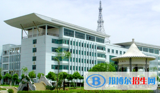永丰中考2022录取分数线