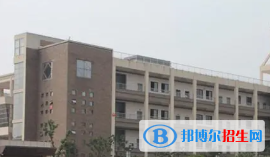 吉安中考2022录取分数线