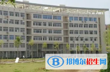2023游艇设计与制造专业的高职专科学校有哪些?(附排名)