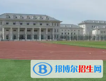 2023船舶机械工程技术专业的高职专科学校有哪些?(附排名)