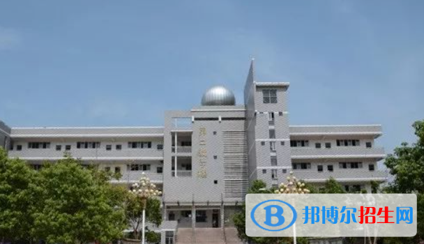 余干中考2022录取分数线