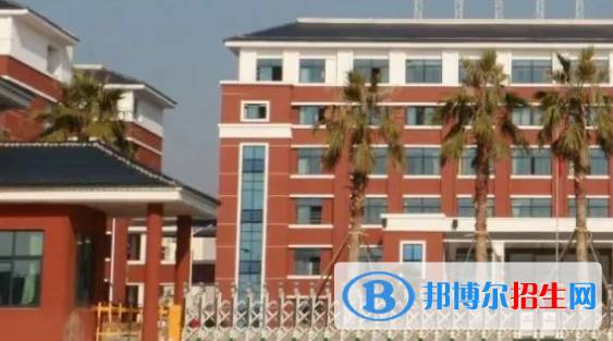 鄱阳中考2022录取分数线
