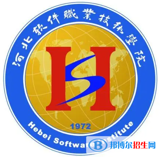 开设通信软件技术专业的大学有哪些？