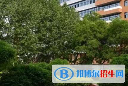 2023石油化工技术专业的高职专科学校有哪些?(附排名)