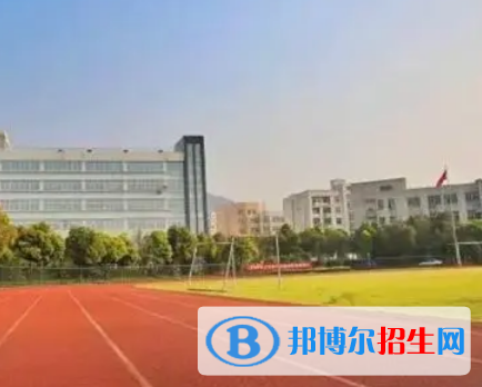 2023鞋类设计与工艺专业的高职专科学校有哪些?(附排名)