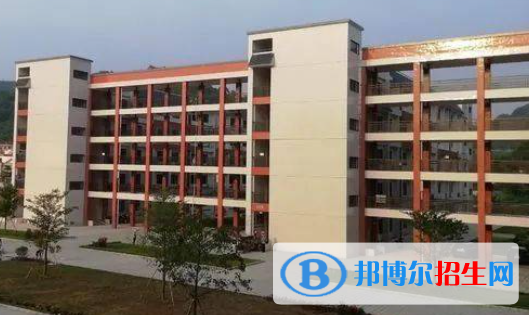广信中考2022录取分数线