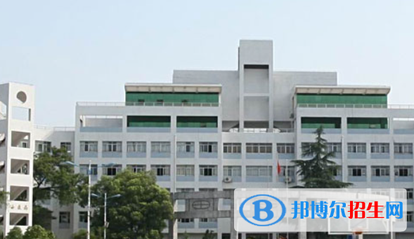 上饶中考2022录取分数线