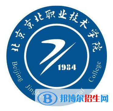 开设护理专业的大学有哪些？