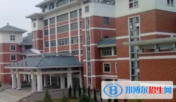 宜春中考2022录取分数线