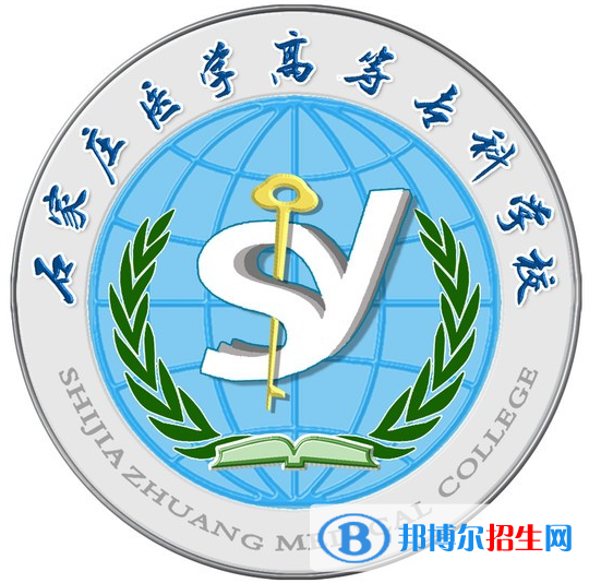 开设中医骨伤专业的大学有哪些？