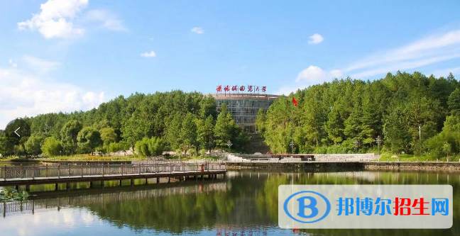 2022景德镇市大学排名(校友会)