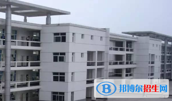贵溪中考2022录取分数线