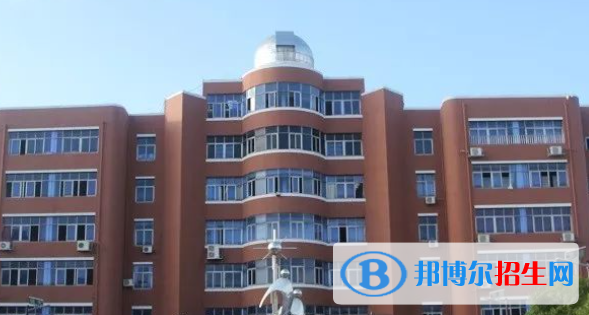 安义县中考2022录取分数线