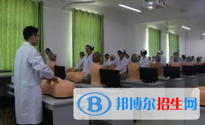 浙江2023年男生中专学什么专业好找工作