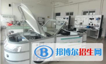 浙江2023年男生中专学什么专业好找工作