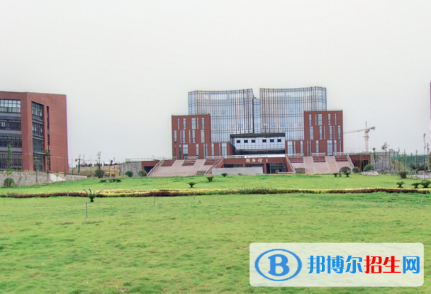 2022安顺市高职院校排名(校友会)