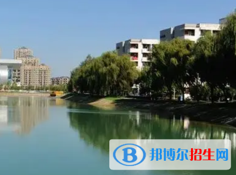 2023许昌有哪些专科学校 