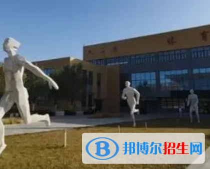 2023营口有哪些专科学校
