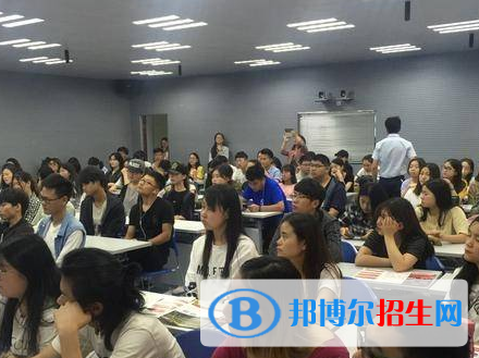 工业过程自动化技术专业好吗?