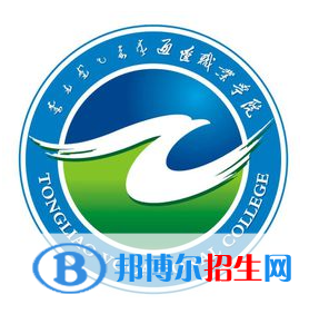 开设蒙药学专业的大专学校有哪些?
