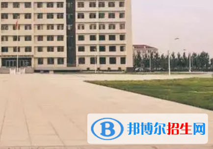 2023运城有哪些专科学校