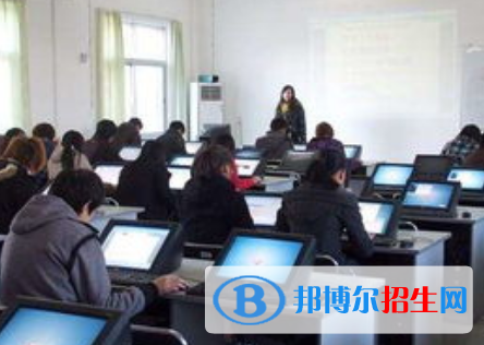 通信软件技术专业好吗?(通信软件技术专业)