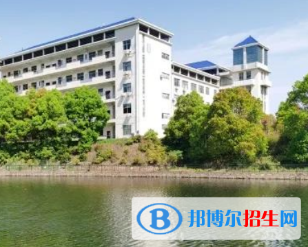 2023岳阳有哪些专科学校