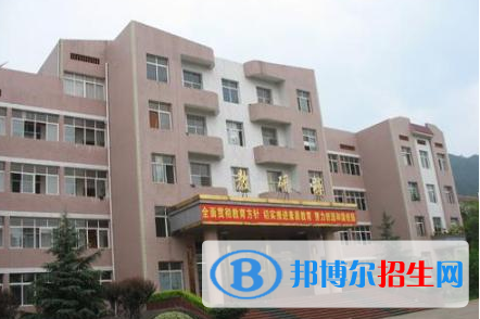 祁东县育贤中学2022录取分数线（2023参考）