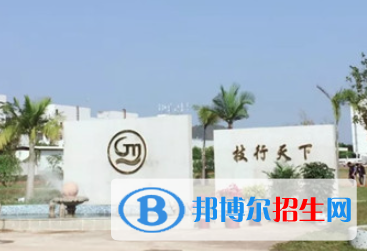 广东2023年现在什么计算机学校比较好