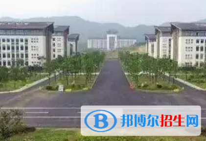 2023镇江有哪些专科学校