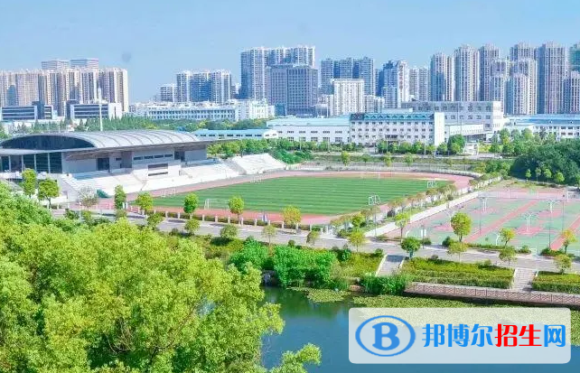 湖南单招工业设备安装工程技术专业2023年有哪些学校