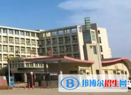 2023郑州有哪些专科学校