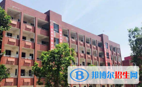 湘乡市名民中学、振湘中学2022录取分数线（2023参考）