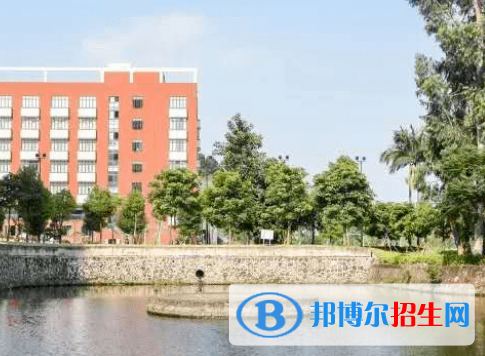 2023珠海有哪些专科学校 