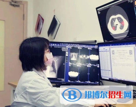 水生动物医学专业好吗?
